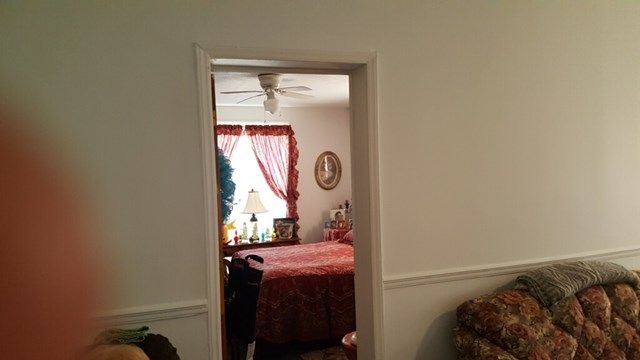 208 Lee St, Princeton, WV 24740